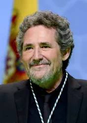 Miguel Rios