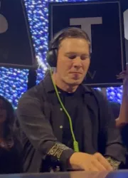 Tiësto