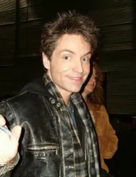 Richard Marx