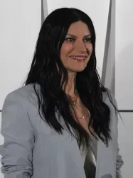 Laura Pausini