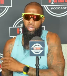 Slim Thug