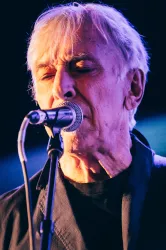 John Cale