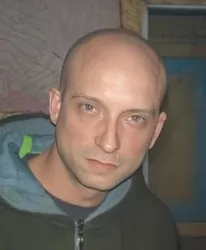 Tomcraft