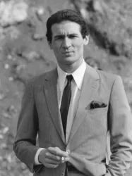 Pascal Danel