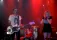 The Ting Tings