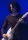 Jack White Jack White