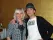 The Raveonettes