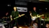 The Stranglers