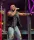 Flo Rida