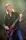 Roger Glover
