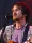 Damien Rice Damien Rice