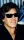 José Feliciano José Feliciano