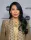 Anggun