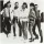 DeBarge DeBarge