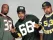 Westside Connection