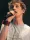Troye Sivan