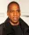 Jay-Z Jay-Z