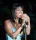 Natalie Cole