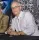 James Newton Howard James Newton Howard