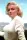 Marilyn Monroe Marilyn Monroe