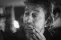 Serge Gainsbourg