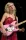Micky Green Micky Green
