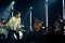 Bon Iver