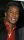 Jermaine Jackson Jermaine Jackson