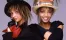 Mel and Kim Mel and Kim