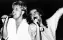 Modern Talking