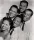 The Platters