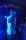 Tinie Tempah