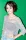 Cher Lloyd