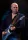 Mark Knopfler Mark Knopfler