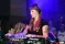 Miss Kittin Miss Kittin