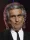Toto Cutugno