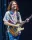 John Frusciante John Frusciante