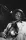 John Lee Hooker John Lee Hooker
