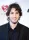 Josh Groban Josh Groban