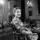 Maria Callas