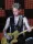 Martin Gore Martin Gore