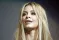 Havana Brown Havana Brown