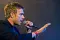 Damon Albarn Damon Albarn