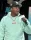 Jadakiss Jadakiss