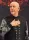 Peter Gabriel