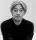 Ryuichi Sakamoto