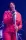 Macy Gray Macy Gray