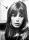 Jane Birkin Jane Birkin