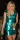 Pixie Lott