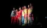 S Club 7